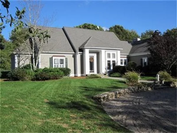 Photo of 1480 South County Rd
