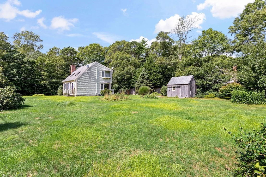 Photo of 378 Ames Way
