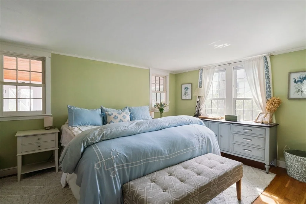 Photo of 22 Standish Rd