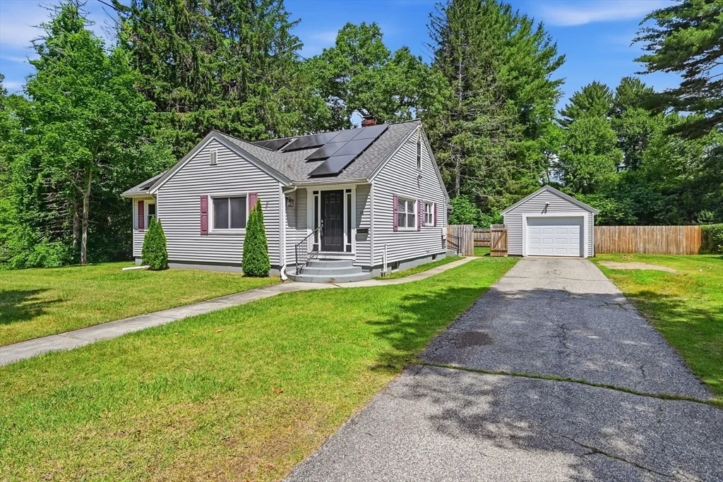 Photo of 18 Wright Street