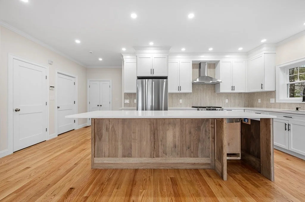Photo of 3 Ellingwood Cir
