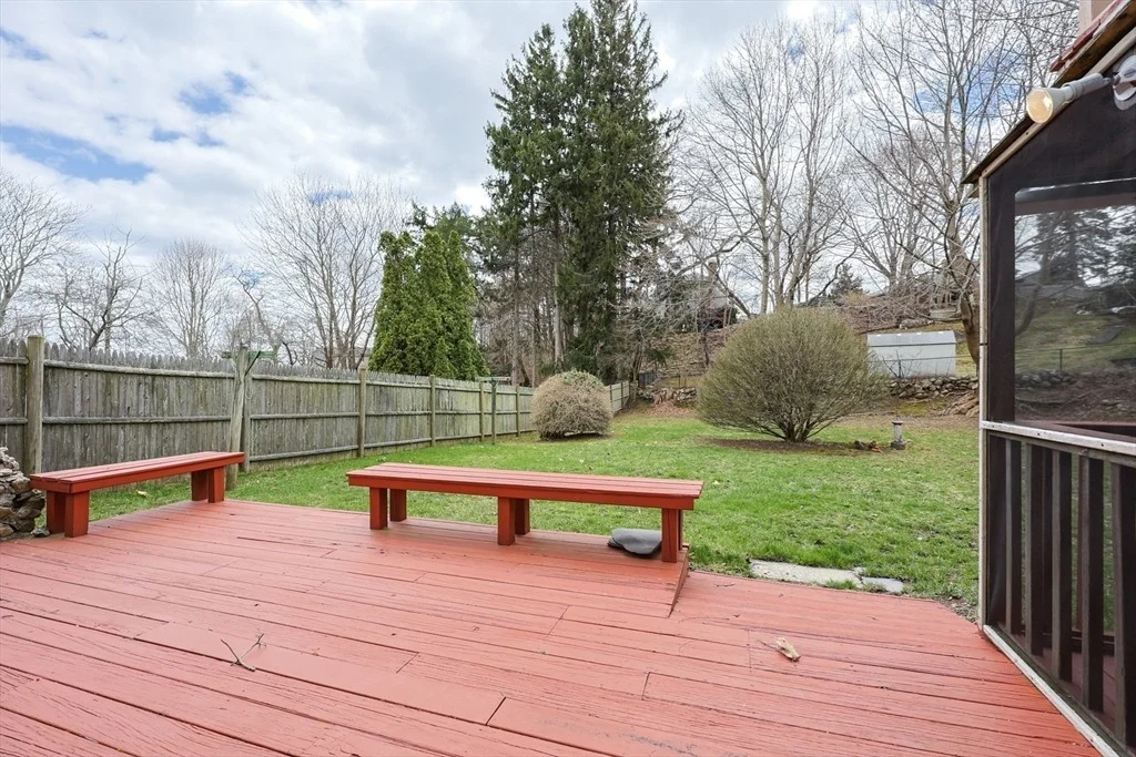 Photo of 5 Ronna Rd