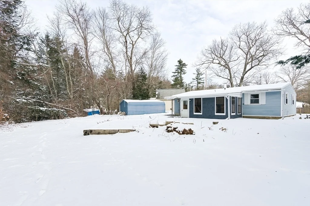 Photo of 113 Paula Cir