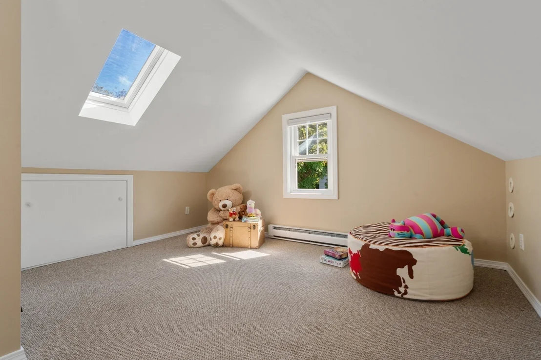 Photo of 60 Watson Road