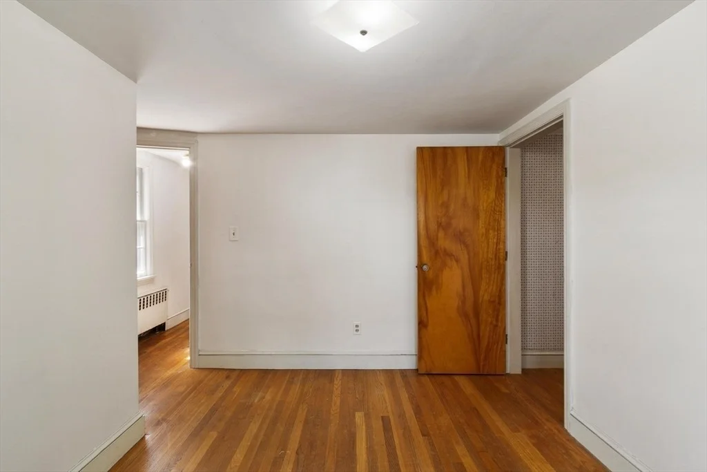 Photo of 4 Bicknell Terrace