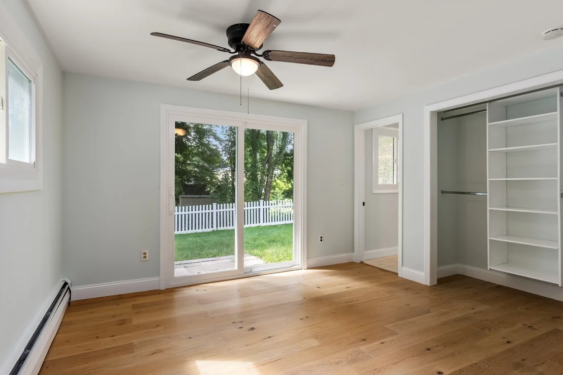 Photo of 1 Amory Ave