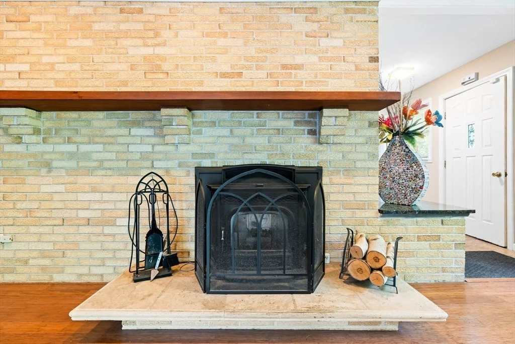 Photo of 76 Beaver Rd