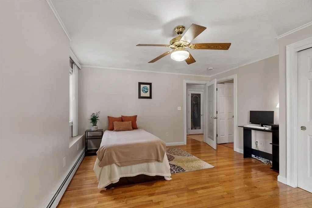 Photo of 33 Highland Avenue