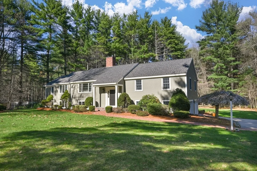 Photo of 19 Turner Drive