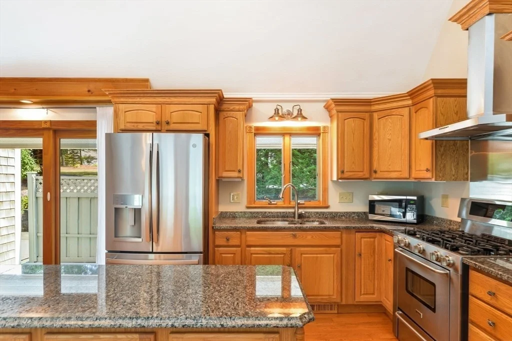 Photo of 41 Halyard Ln