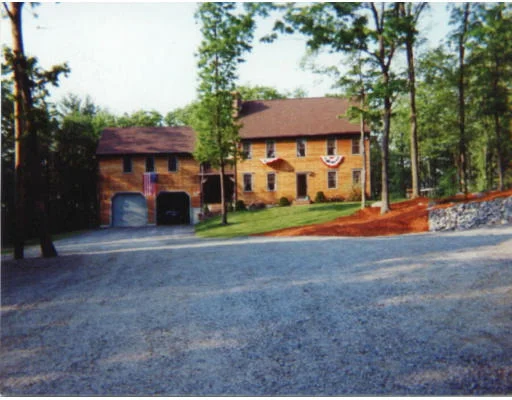 Photo of 27 Bemis Road