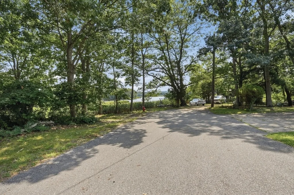 Photo of 4 Point St