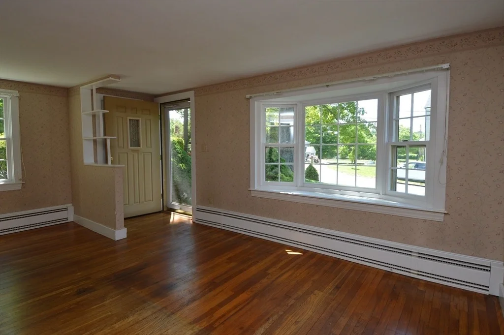 Photo of 22 Buddy Kearney Lane