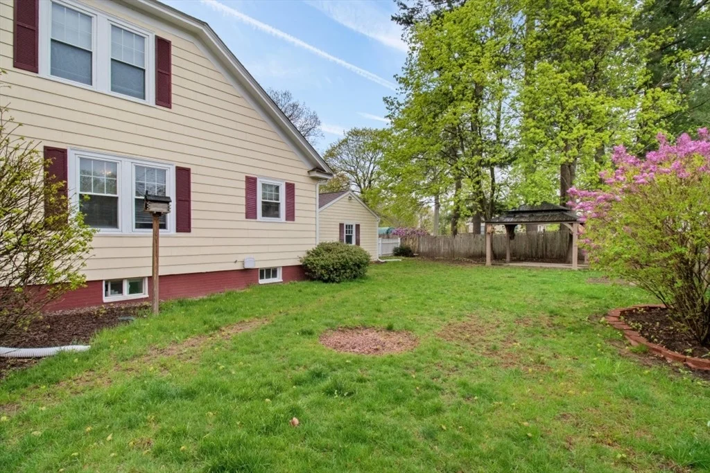 Photo of 210 Robert St