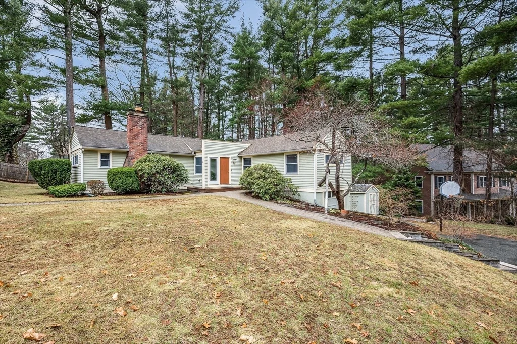 Photo of 14 Holton Road