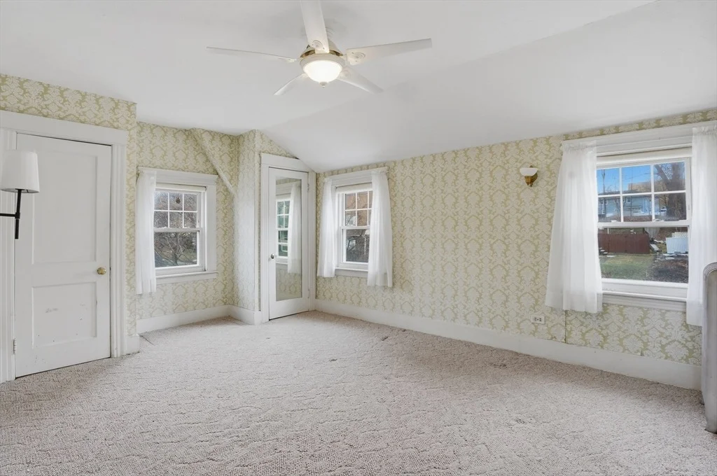 Photo of 18 Davidson Road