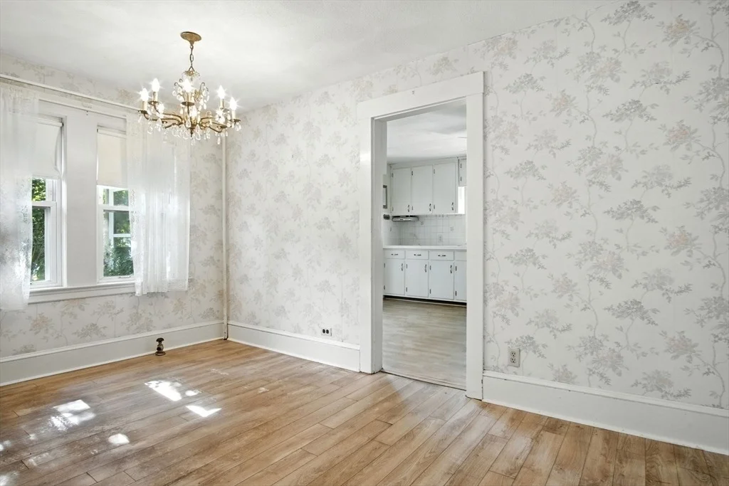 Photo of 12 Edith Ave