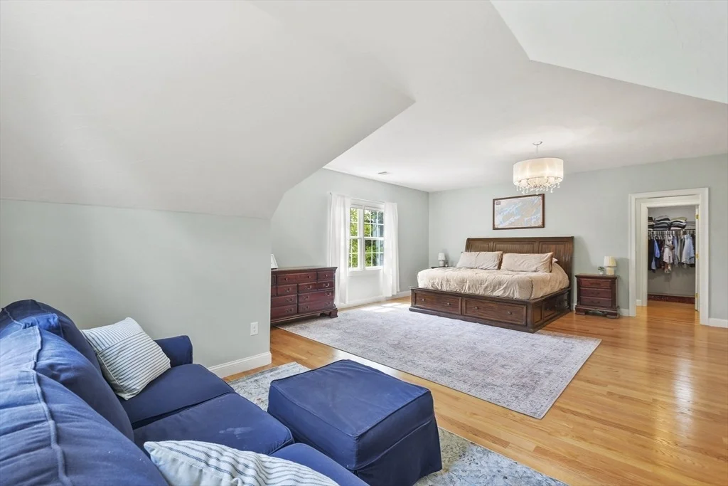 Photo of 72 Kim Place