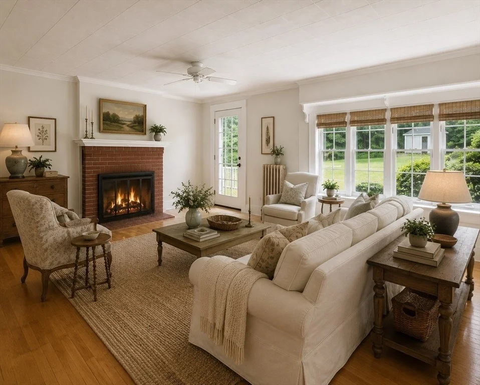 Photo of 98 Walnut St
