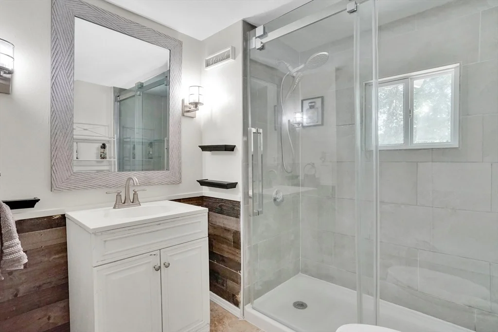 Photo of 67 Fieldston St