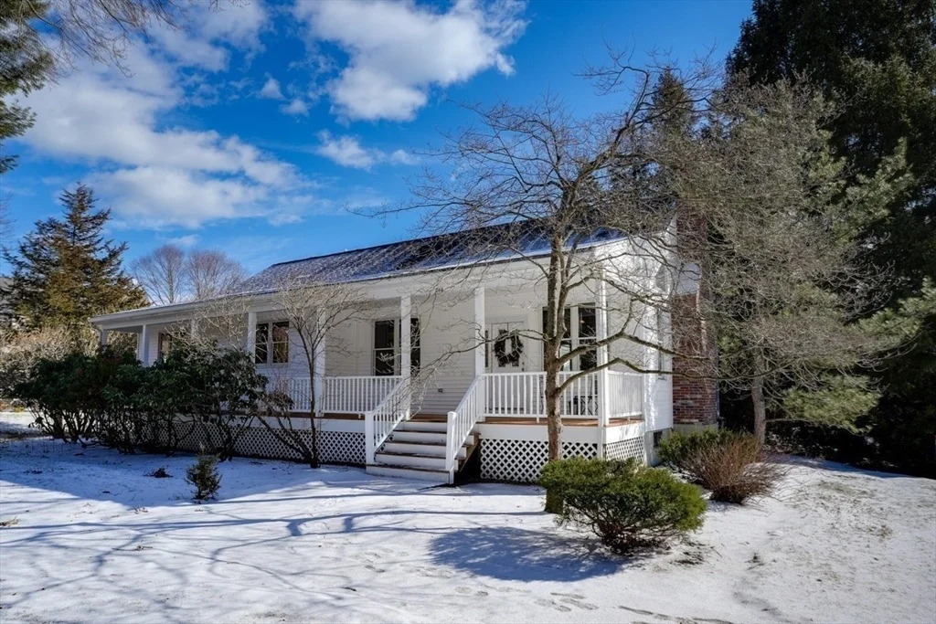 Photo of 268 Main St