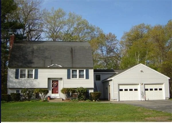 Photo of 15 Willow