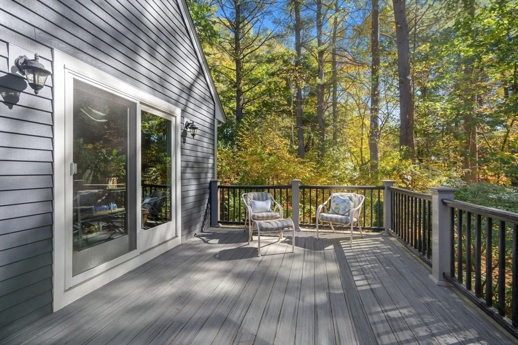 Photo of 22 Hayden Cir
