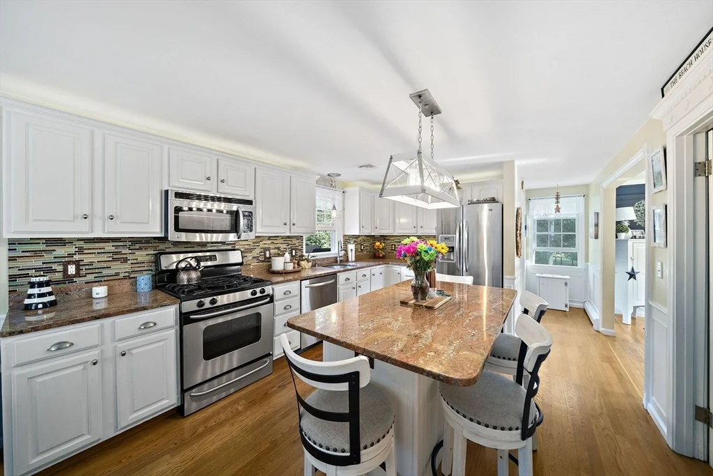 Photo of 32 Bourne Park Ave