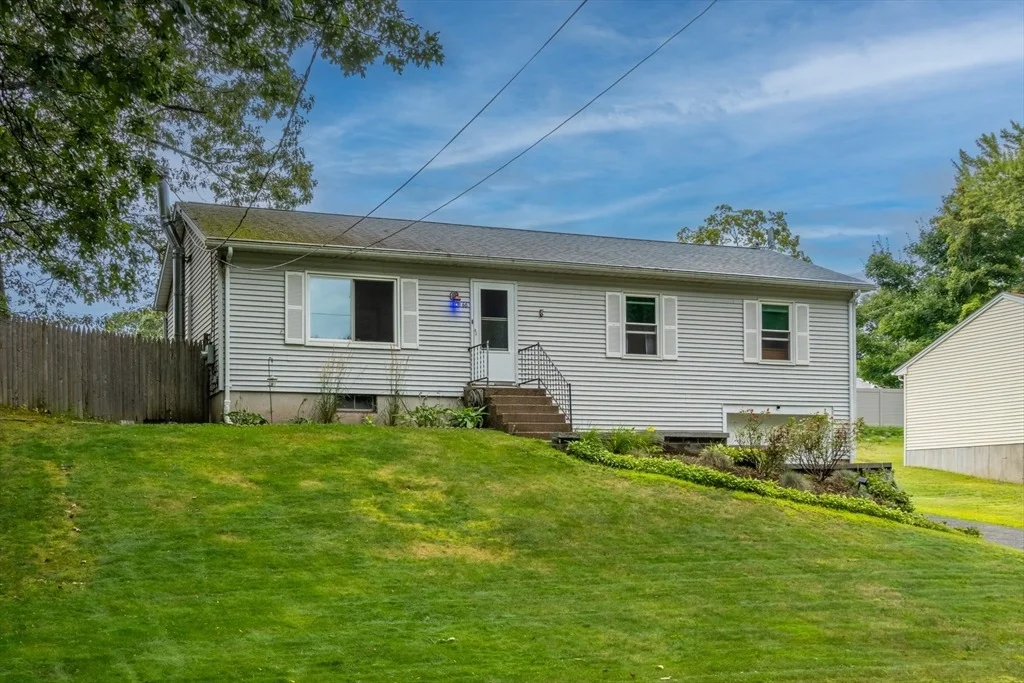 Photo of 66 Walsh St