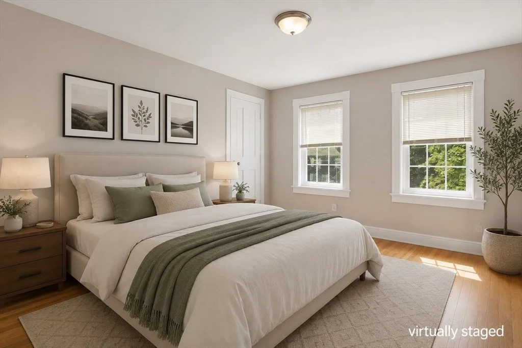 Photo of 5 Pleasant St