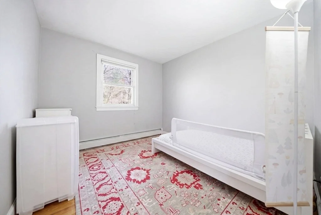 Photo of 11 Ingleside Rd