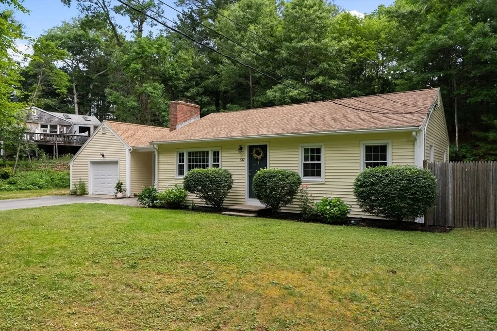 Photo of 332 Grove St