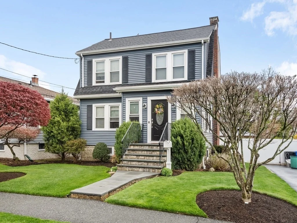 Photo of 55 Bruce Road