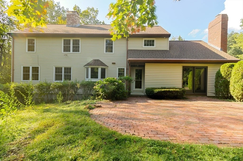 Photo of 44 Camp Street