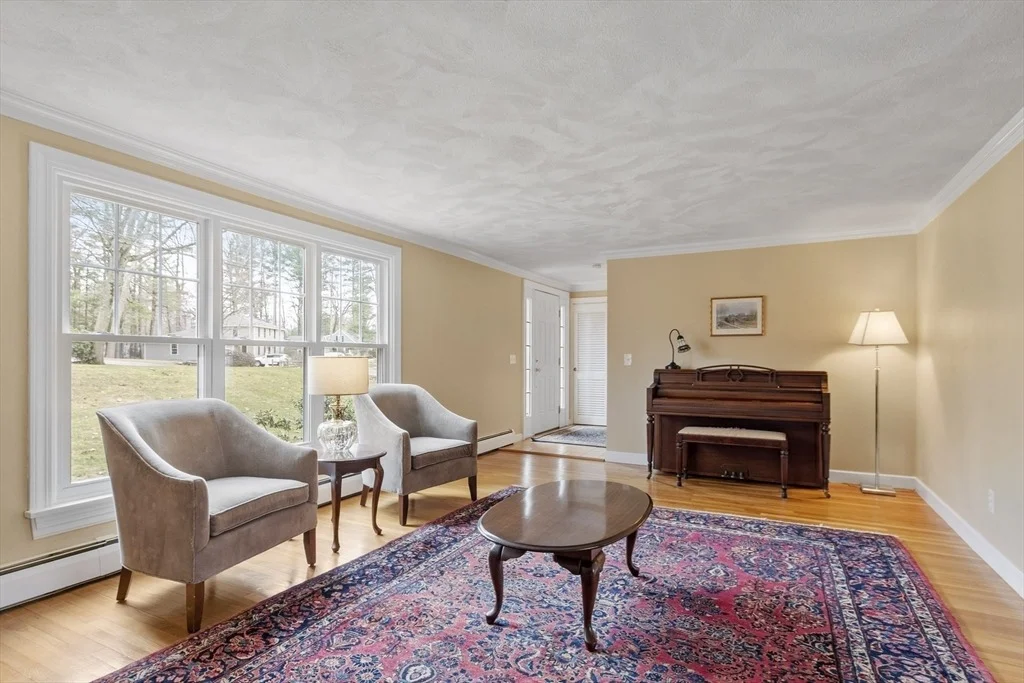 Photo of 66 Alcott St