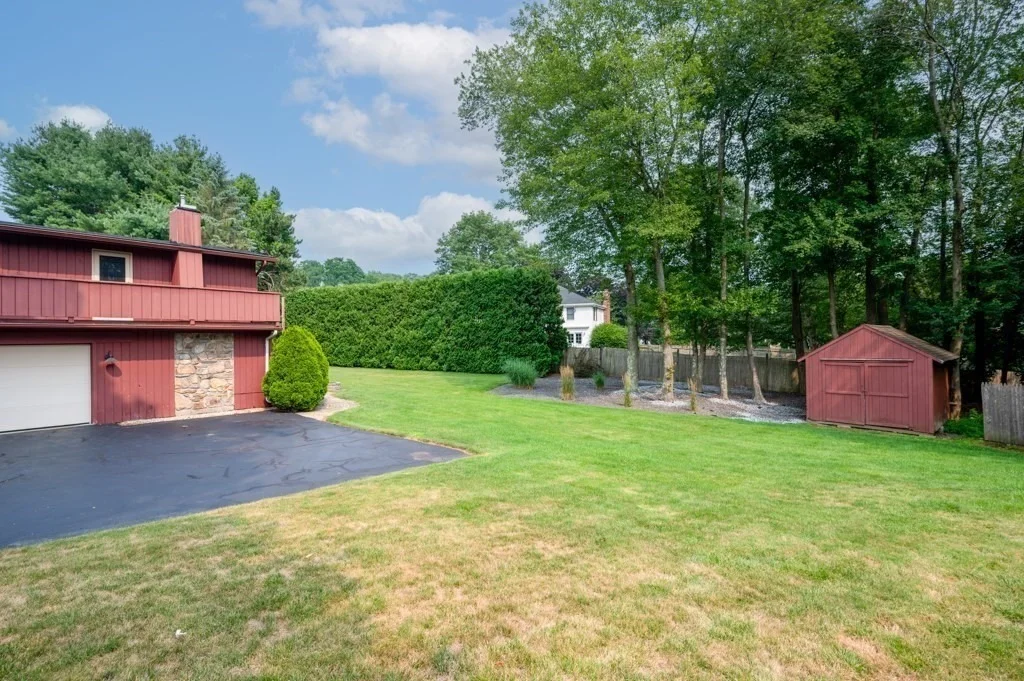 Photo of 7 Mayfield Road