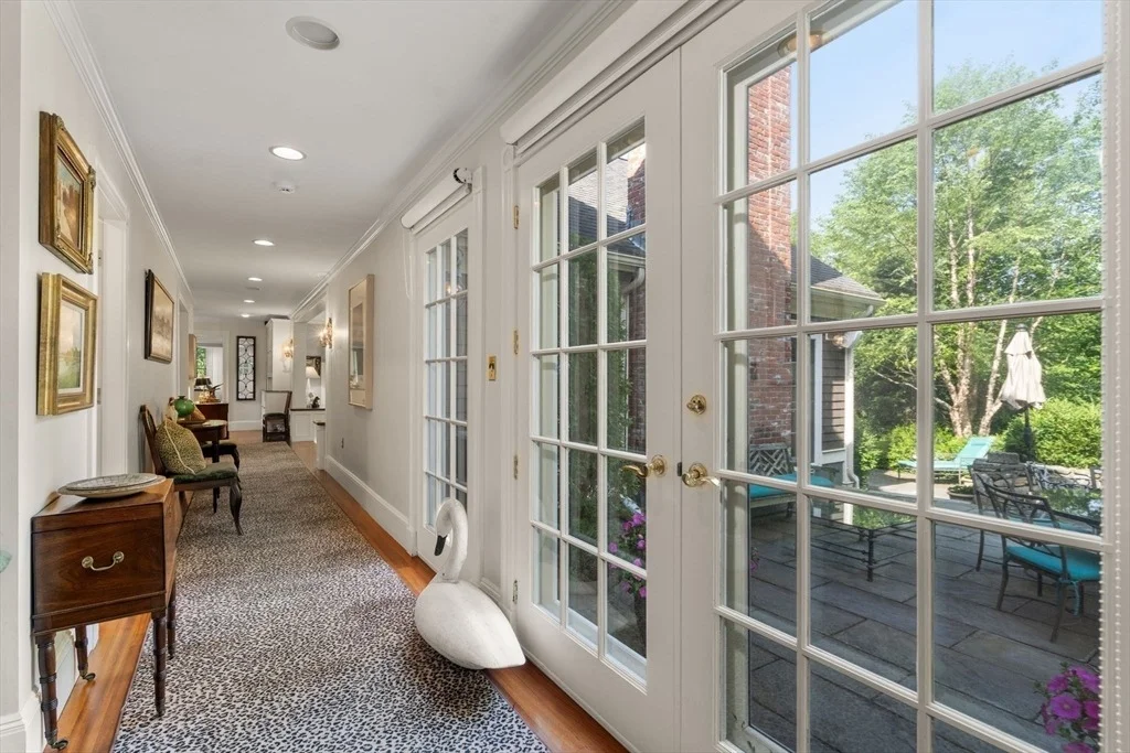Photo of 226 Ash Street
