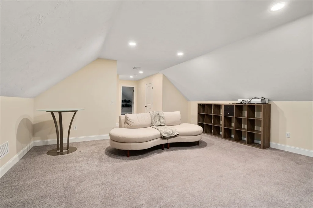 Photo of 97 Batchelder Rd