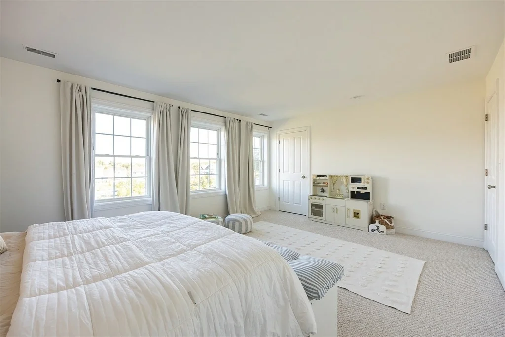 Photo of 4 Sheppards Way