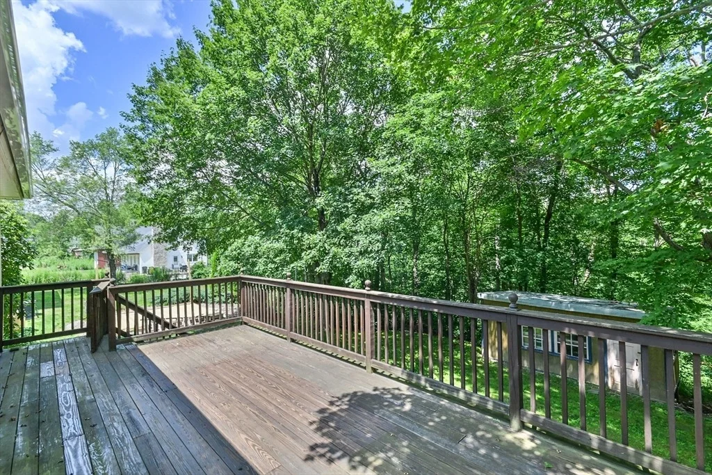 Photo of 134 Southbridge Rd.