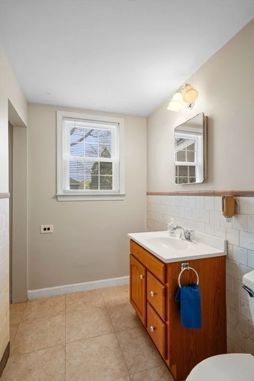 Photo of 78 Garfield Street
