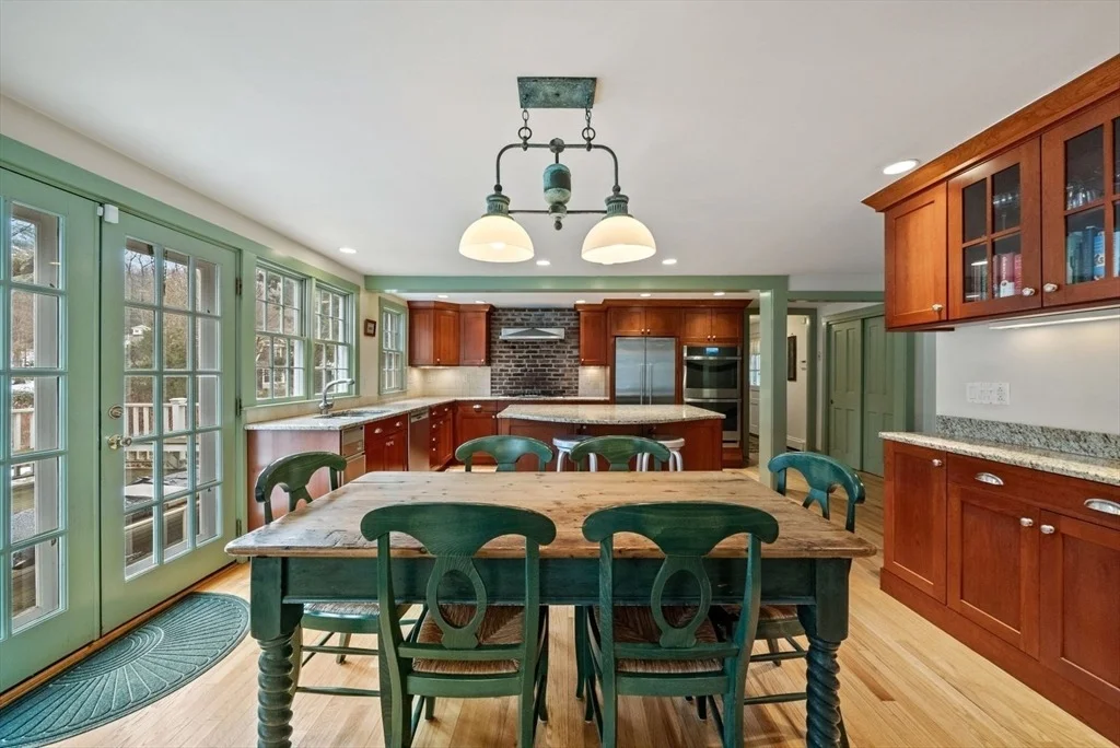 Photo of 74 Chestnut St