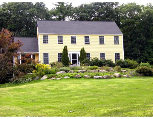 Photo of 87 Depot Road