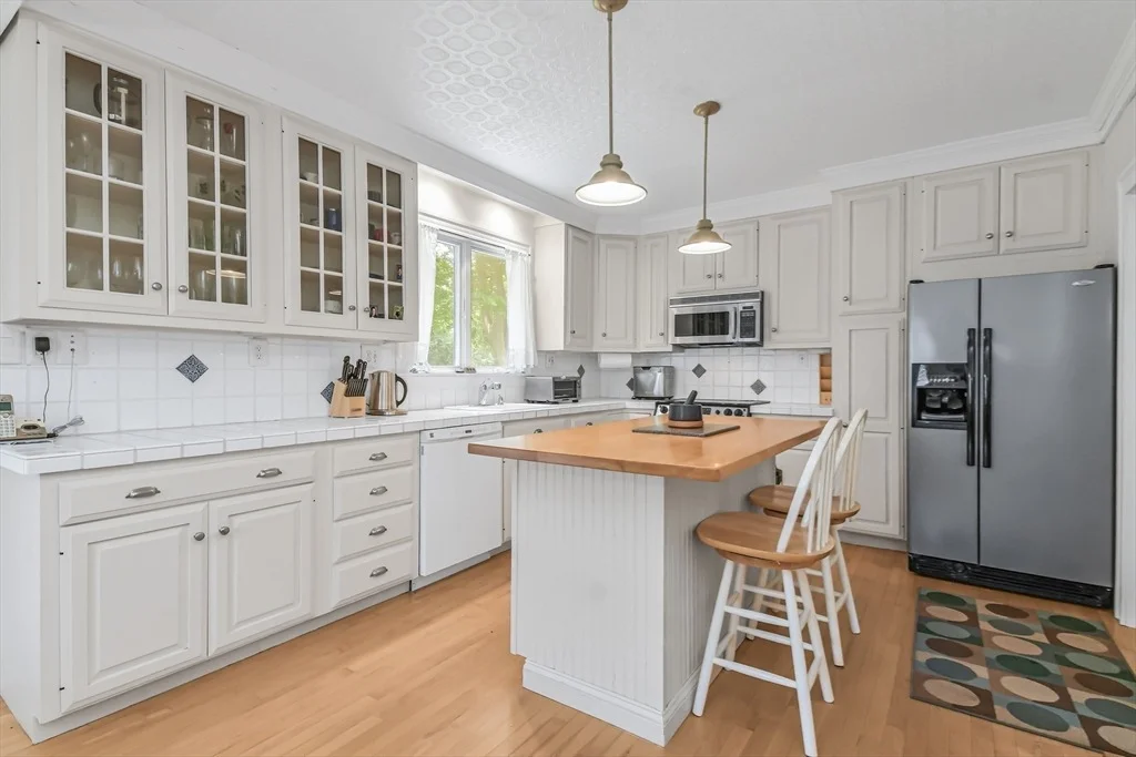 Photo of 315 Hale St