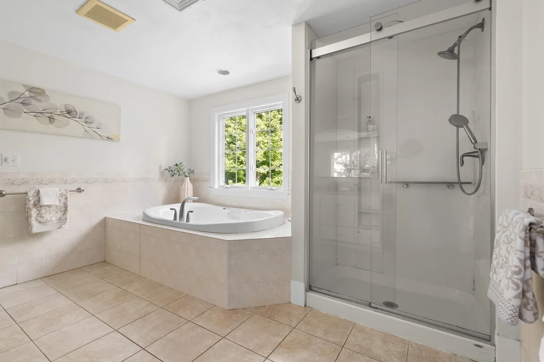 Photo of 27 Morningside Drive