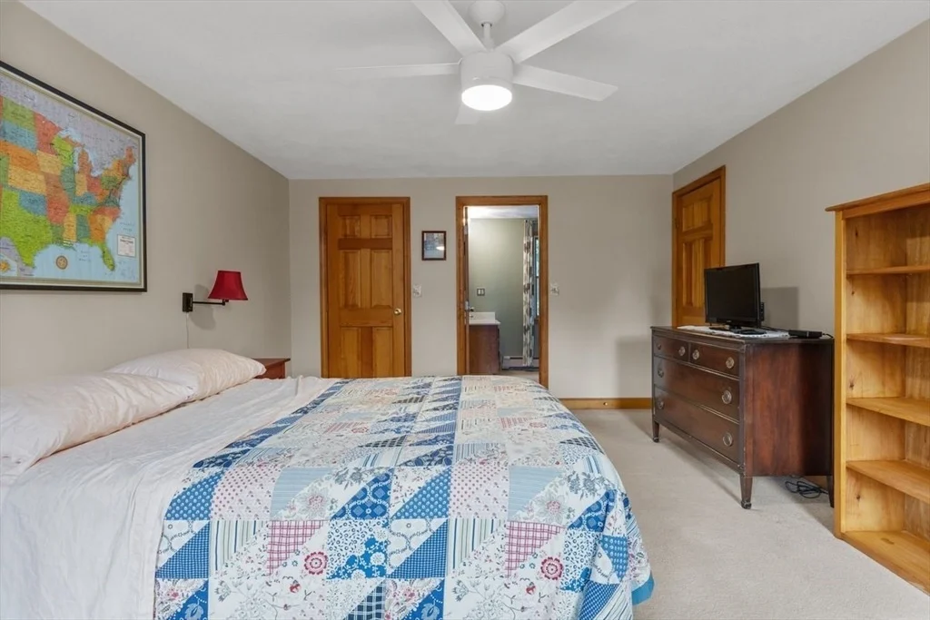 Photo of 7 Trafalgar Ln