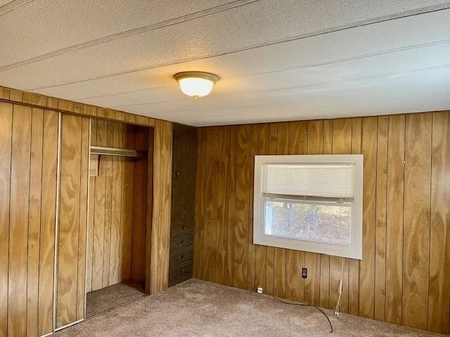 Photo of 56 Contessa Ln