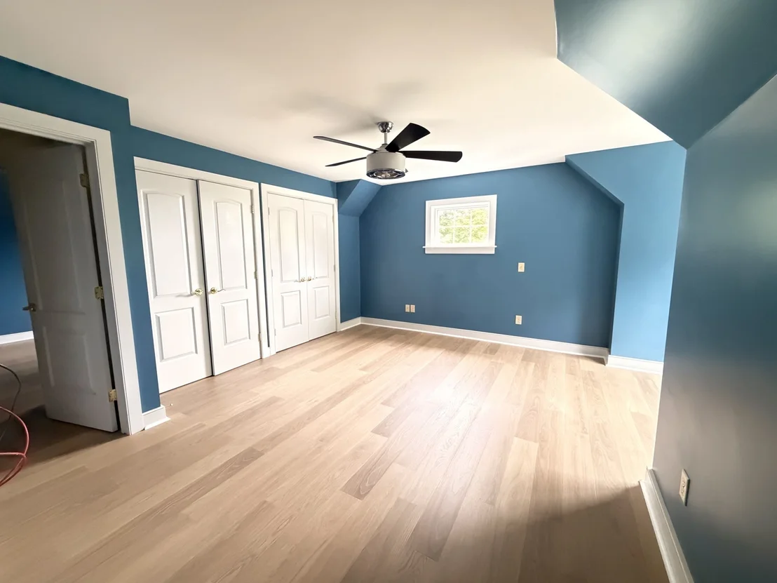 Photo of 366 West Rd