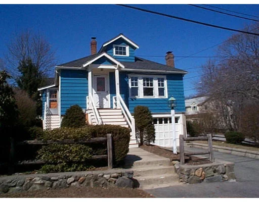 Photo of 3 Baker Ave