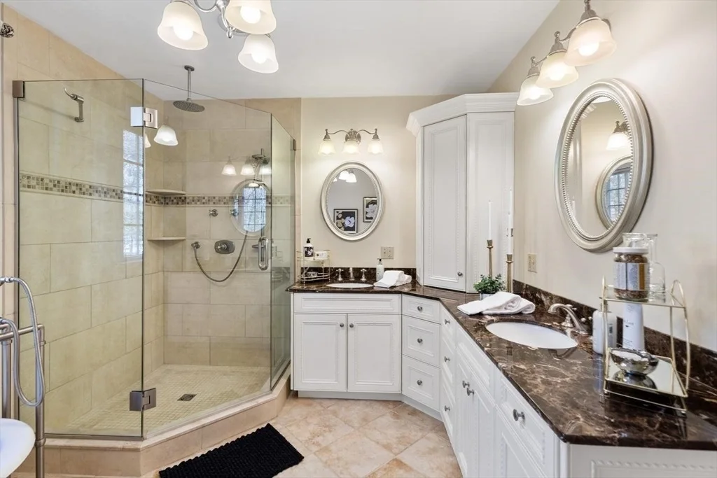 Photo of 134 Fairchild Drive